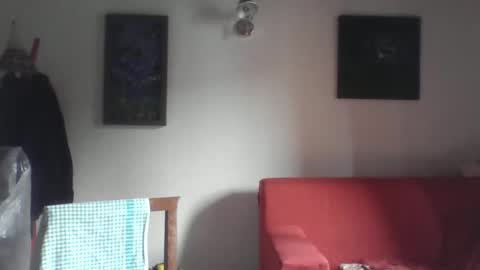 zino9372 online show from March 8, 3:49 pm