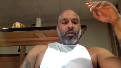 zionlion22 online show from December 21, 3:57 am