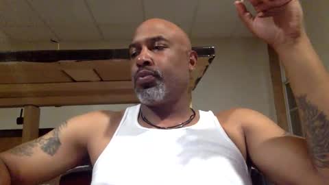 zionlion22 online show from June 3, 2:14 am