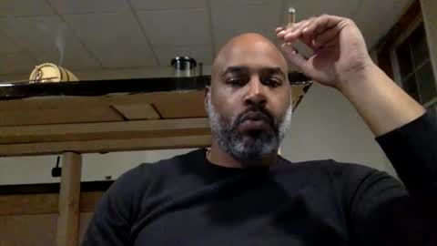 zionlion22 online show from January 13, 1:24 am