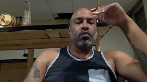 zionlion22 online show from October 28, 2:23 am