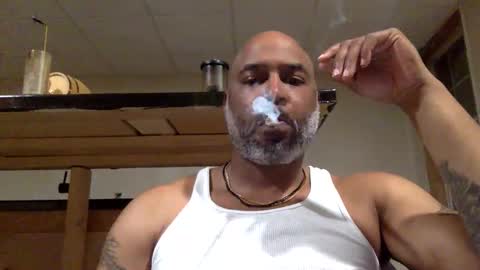 zionlion22 online show from March 22, 1:20 am