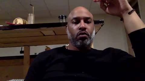 zionlion22 online show from February 19, 2:11 am