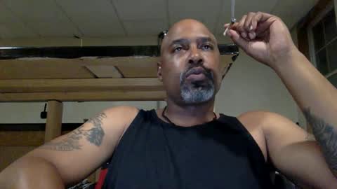 zionlion22 online show from June 8, 1:28 am