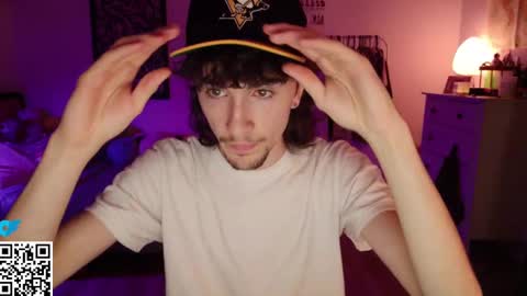 zipdown online show from October 27, 4:23 am