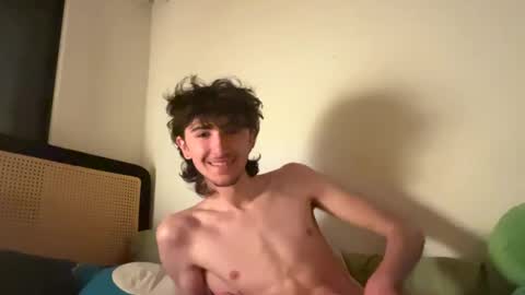 zipdown online show from March 3, 7:32 am