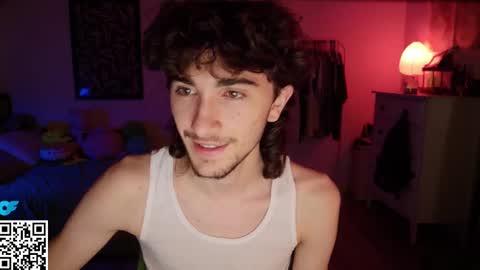 zipdown online show from October 20, 7:13 am