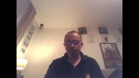 Zippi online show from September 16, 6:33 pm