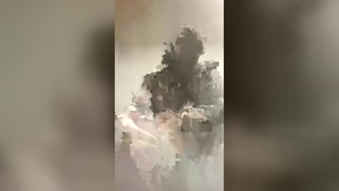 zislager online show from January 15, 3:59 am