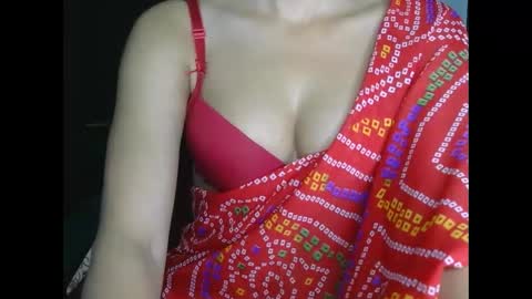 Ziyaa online show from December 5, 4:12 am