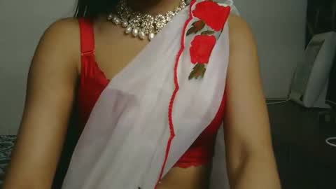 Ziyaa online show from February 20, 5:18 am