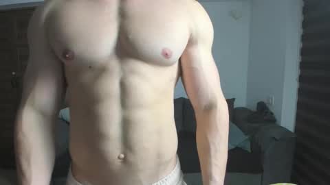 Zack Blitz online show from October 15, 7:26 pm