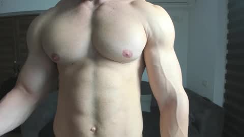 Zack Blitz online show from October 17, 8:02 pm