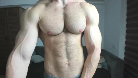 Zack Blitz online show from December 2, 9:29 am