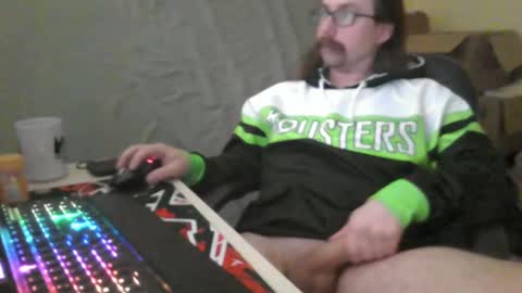 Snapshot of zkraston11 chatting on March 8, 5:11 pm zkraston11 online show from March 8, 5:11 pm