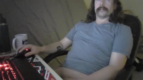 Snapshot of zkraston11 chatting on March 6, 12:54 am zkraston11 online show from March 6, 12:54 am