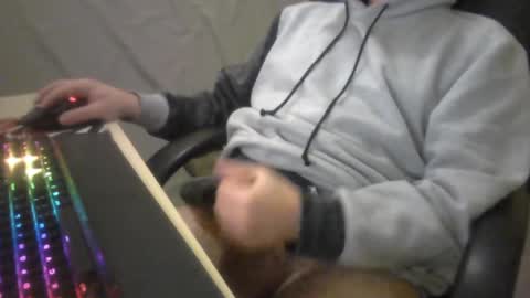 Snapshot of zkraston11 chatting on January 12, 5:56 am zkraston11 online show from January 12, 5:56 am