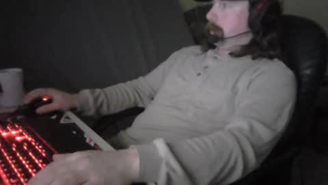 Snapshot of zkraston11 chatting on March 5, 12:59 am zkraston11 online show from March 5, 12:59 am