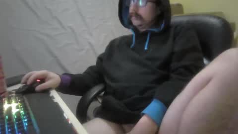 Snapshot of zkraston11 chatting on January 10, 5:26 am zkraston11 online show from January 10, 5:26 am