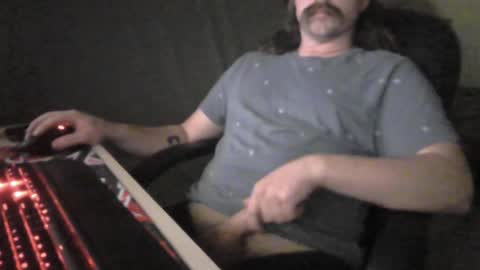 Snapshot of zkraston11 chatting on March 7, 1:53 am zkraston11 online show from March 7, 1:53 am