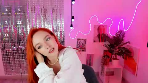 Zlata online show from May 28, 2:37 pm