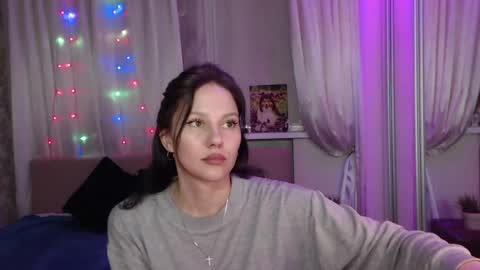 Zlata online show from May 14, 3:21 pm