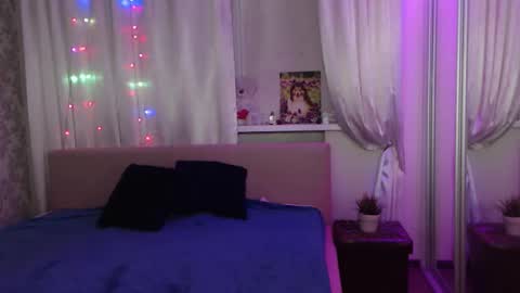 Zlata online show from December 21, 5:30 pm