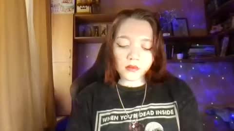 zlatalight online show from September 24, 11:50 am