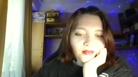 zlatalight online show from September 25, 1:18 pm