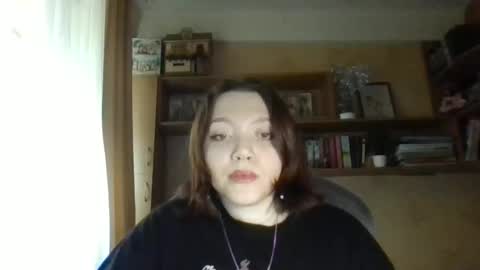 zlatalight online show from September 23, 7:24 am