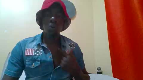 Zlatann2012 online show from October 3, 7:33 pm