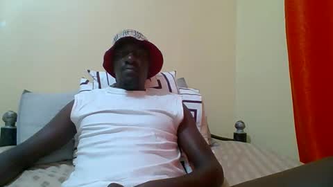 Zlatann2012 online show from October 18, 12:53 pm