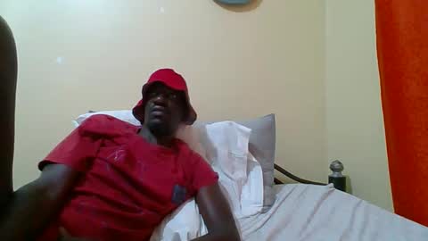 Zlatann2012 online show from September 13, 4:20 pm