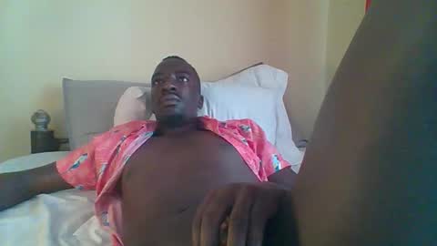 Zlatann2012 online show from November 20, 10:25 am