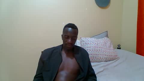 Zlatann2012 online show from February 11, 7:07 pm