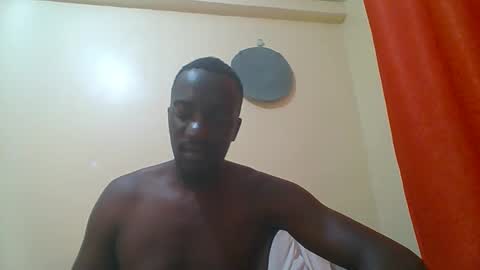 Zlatann2012 online show from November 26, 4:04 pm