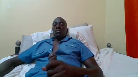 Zlatann2012 online show from October 11, 8:23 pm