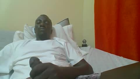 Zlatann2012 online show from November 24, 3:54 pm