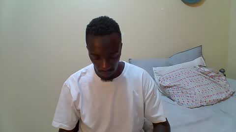 Zlatann2012 online show from February 9, 6:11 pm