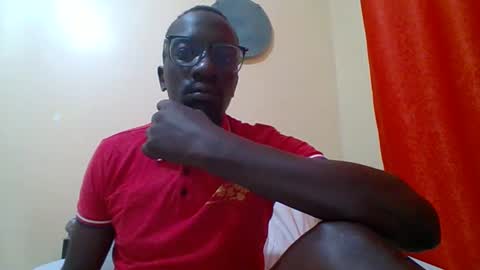 Zlatann2012 online show from September 23, 7:42 pm