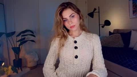 Zara  Join next live  at 5PM EST  online show from December 9, 10:52 pm