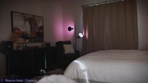 Zara  Join next live  at 5PM EST  online show from March 20, 10:04 pm