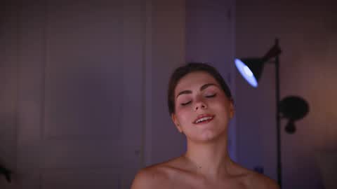 Zara  Join next live  at 5PM EST  online show from November 12, 11:51 pm