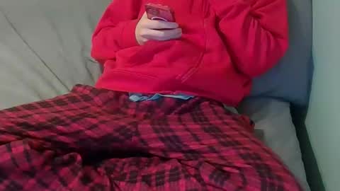 znda2002 online show from March 2, 3:44 am