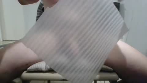 zobilov online show from March 2, 7:45 pm