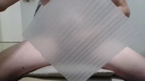 zobilov online show from January 12, 4:29 pm