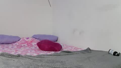 zoe_ch_ online show from September 11, 4:36 am