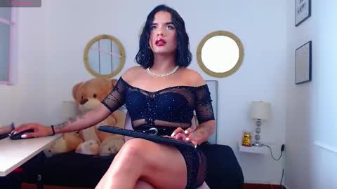 Snapshot of zoe_hecate chatting on October 21, 2:16 am zoe_hecate online show from October 21, 2:16 am