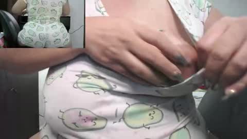 zoe hotxxx online show from November 11, 12:57 am