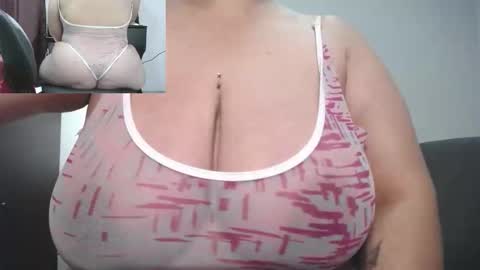 zoe hotxxx online show from November 20, 2:47 pm